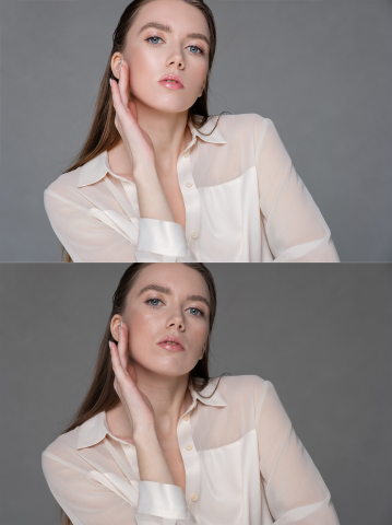 Работа 3907490