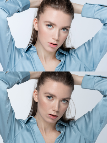 Работа 3907489