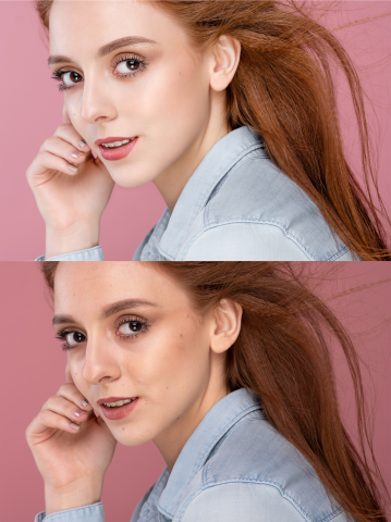 Работа 3907488