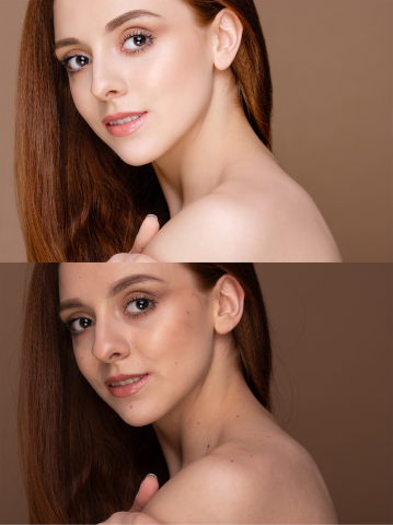 Работа 3907487