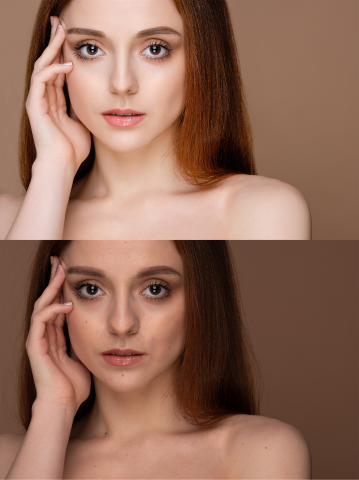 Работа 3907486