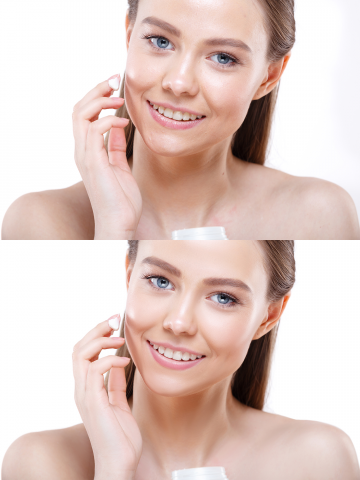 Работа 3133677