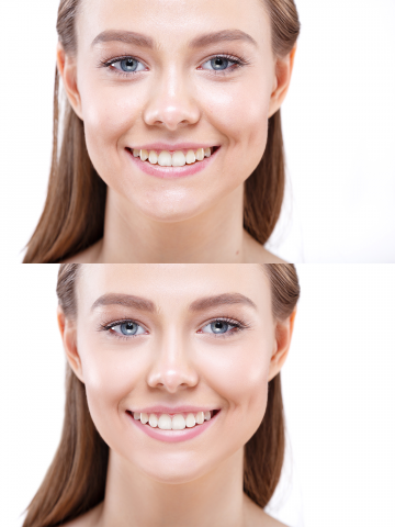 Работа 3133676