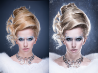 Работа 2757159