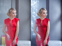 Работа 2757166