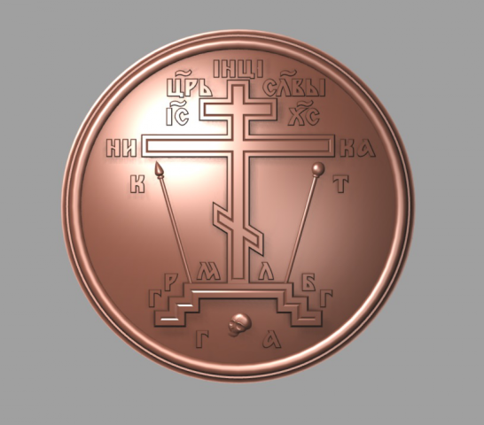 работы для храмов
