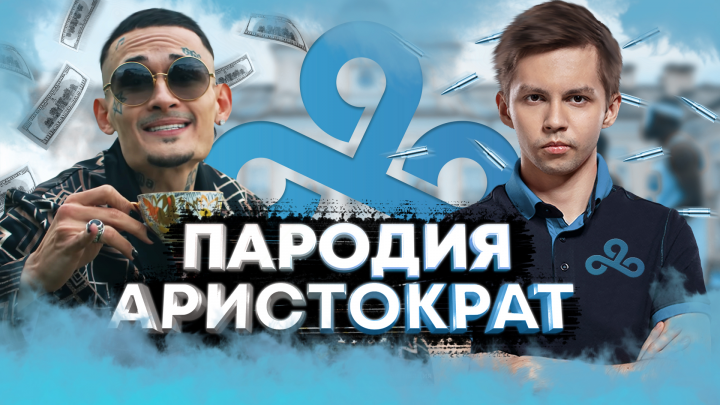 Оформление канала "Youtube"