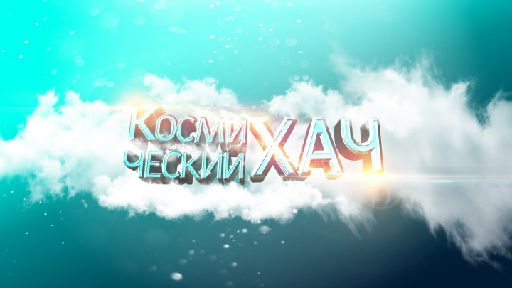 Оформление канала "Youtube"