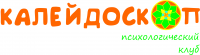 Работа 2966806