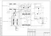 Квартира. Вентиляция и кондиционирование