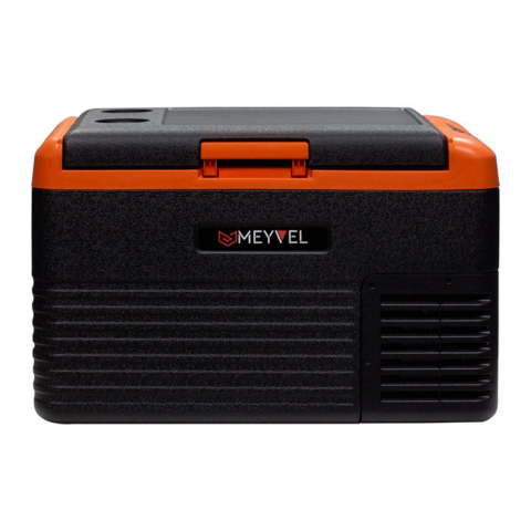 Озвучка рекламного ролика для компании Лимарс-Р