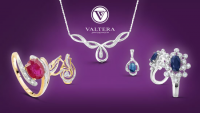      Valtera