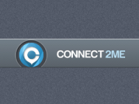 Саунд дизайн для connect2me