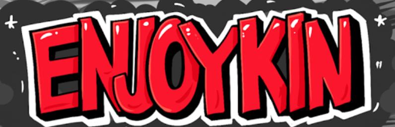 pic2010029.jpg
