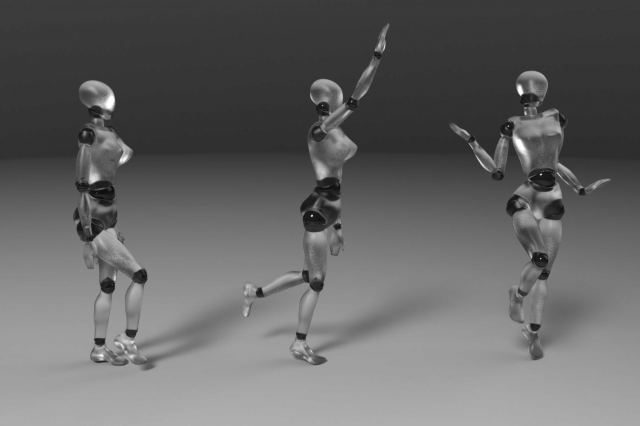 Работа 3218866