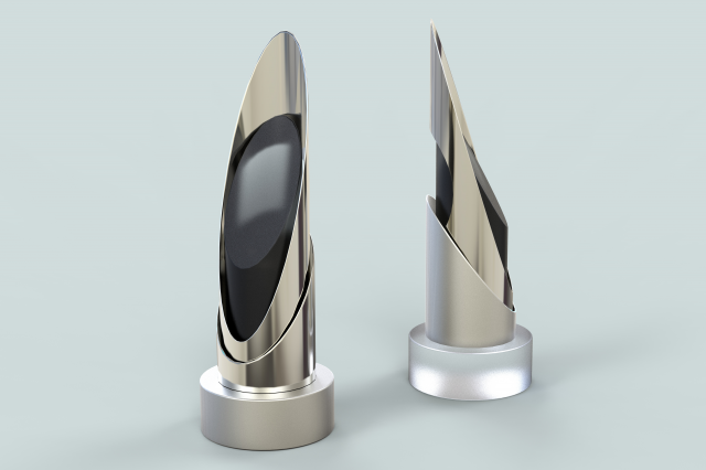 Работа 3218892