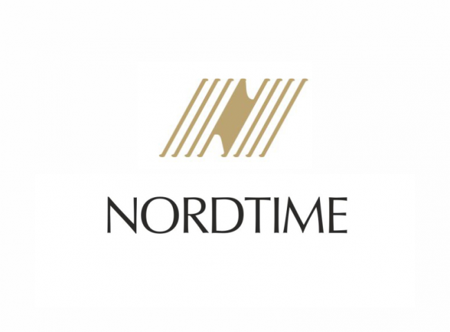 NordTime