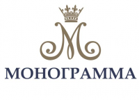 Сайт подарков