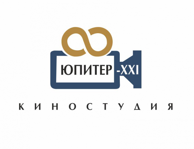Киностудия