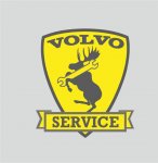 Сервис Volvo (Мурманск)
