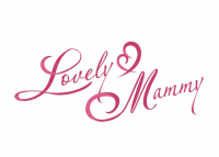 Lovely Mammy. http://lovelymammy.ru/