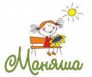 Семечки "Маняша"