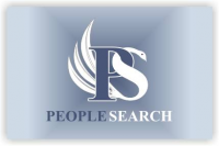 Peaple Search