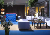 Баннеры Ингосстрах. MonacoWeekend