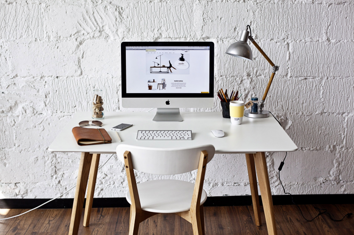 Opencart, без разработки дизайна, 40к