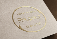Respect