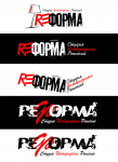 РЕФОРМА (Студия интерьерных решений)