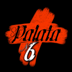 Palata№6 (Ночной клуб)