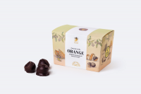 Упаковка для трюфелей