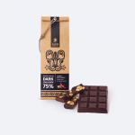 Работа 2827480