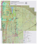 Серьезные вещи мы тоже делаем;)