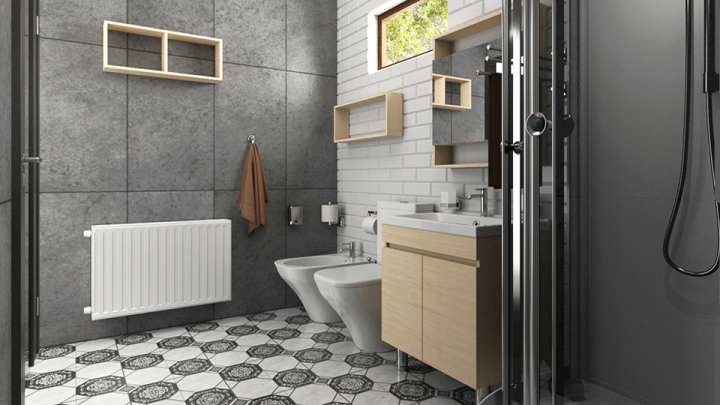 Работа 4176233