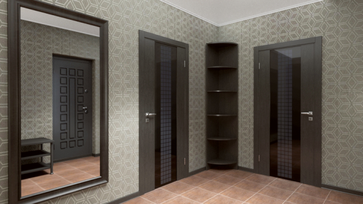 Работа 3984679