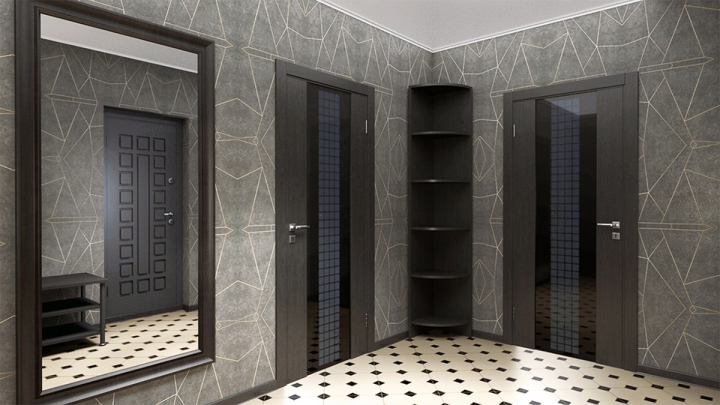 Работа 3984681