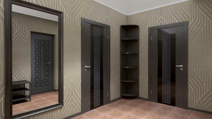 Работа 3984680