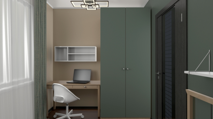 Работа 3984705