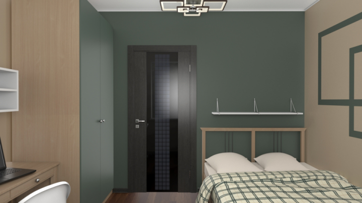 Работа 3984706