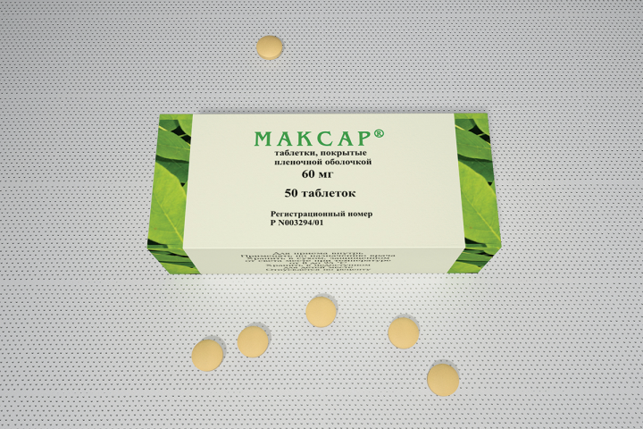 Работа 4176151