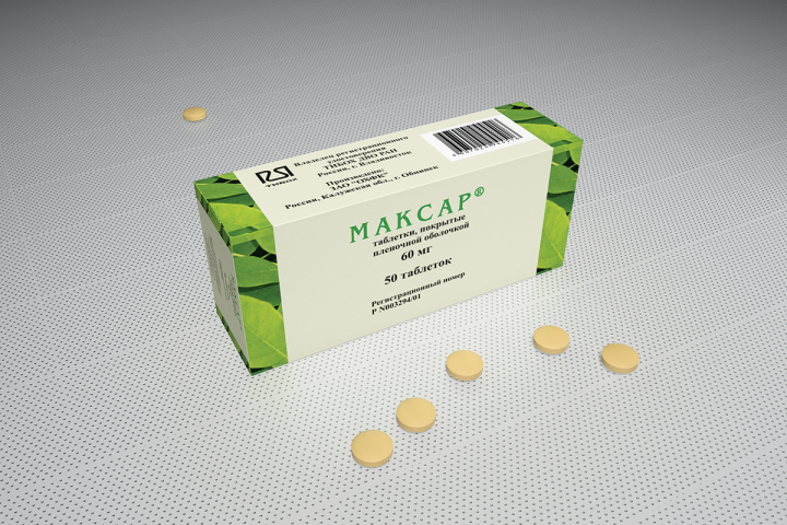 Работа 4176152