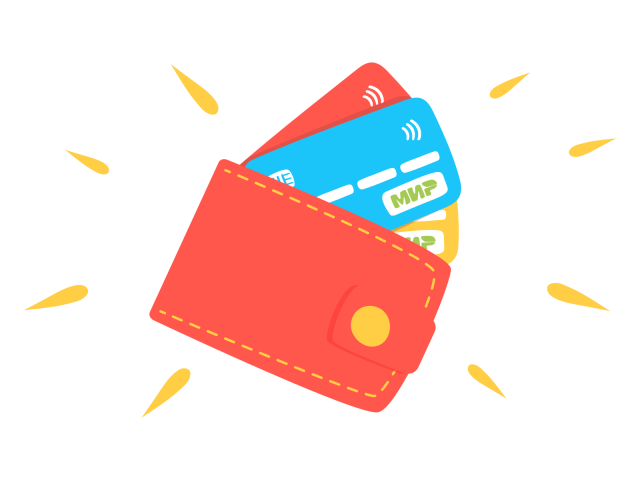 Работа 3817258