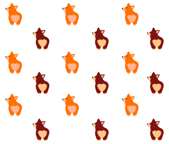 Работа 3817261