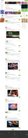 igaming8.com