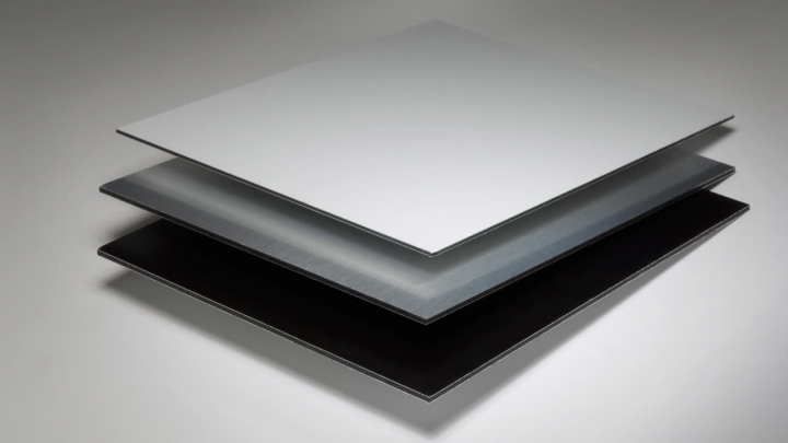 Коммерческое предложение "Батыс Композит", 750 р