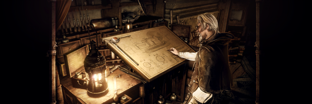 Иллюстрация для сайта