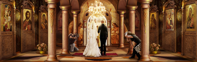 Иллюстрация для сайта