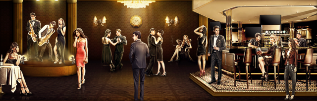 Иллюстрация для сайта